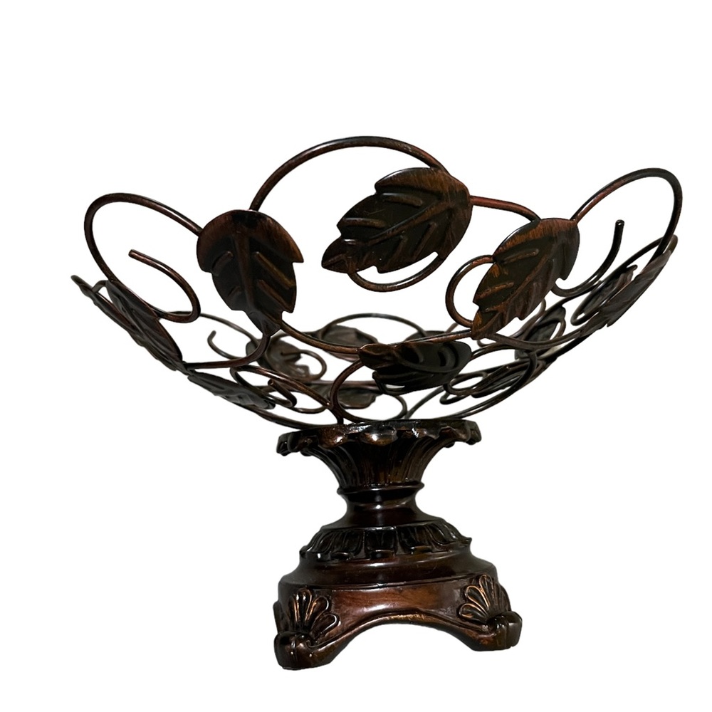 Metal/wire Basket